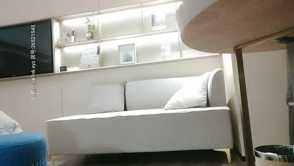 2048.cc@[原版]_006_91沈先生_啪啪第二场_20210408