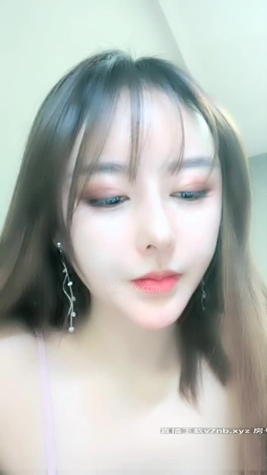 臀控福利~极品蜜桃臀臀控福利~极品蜜桃臀【唐泽雪_Arion】露脸美臀露奶露逼极品诱惑~含福利视频【271V】 (46)