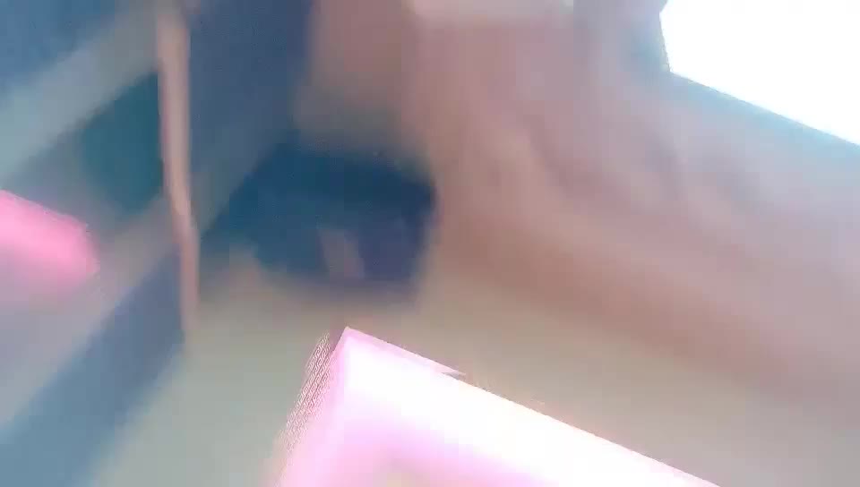 2048.cc@[原版]_013_歌厅探花_啪啪第一场2_20210605