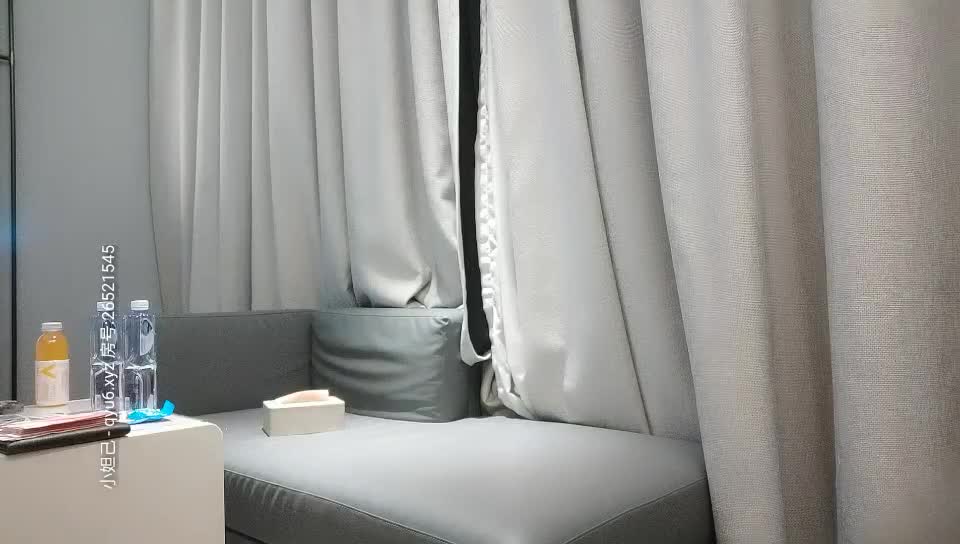 2048.cc@[原版]_003_91沈先生_啪啪第二场_20210419