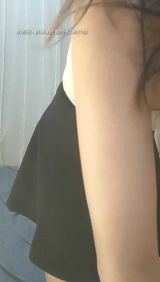 2048.cc@[原版]_011_大四学姐爱啪啪_啪啪_20210307