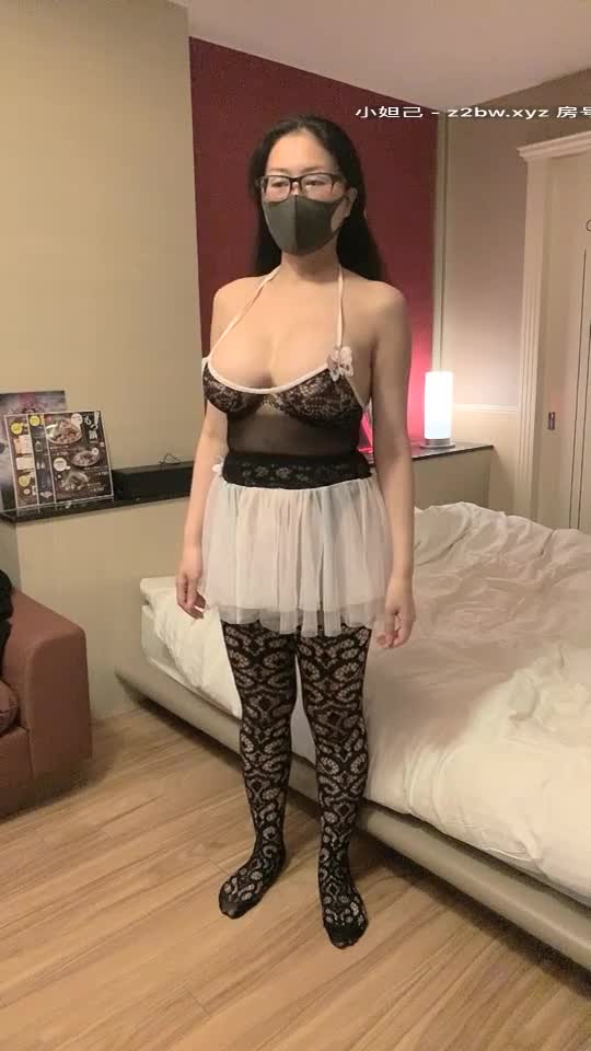 2048.cc@[原版]_018_色红尘探花日本妞_日式绑缚自慰_20210202