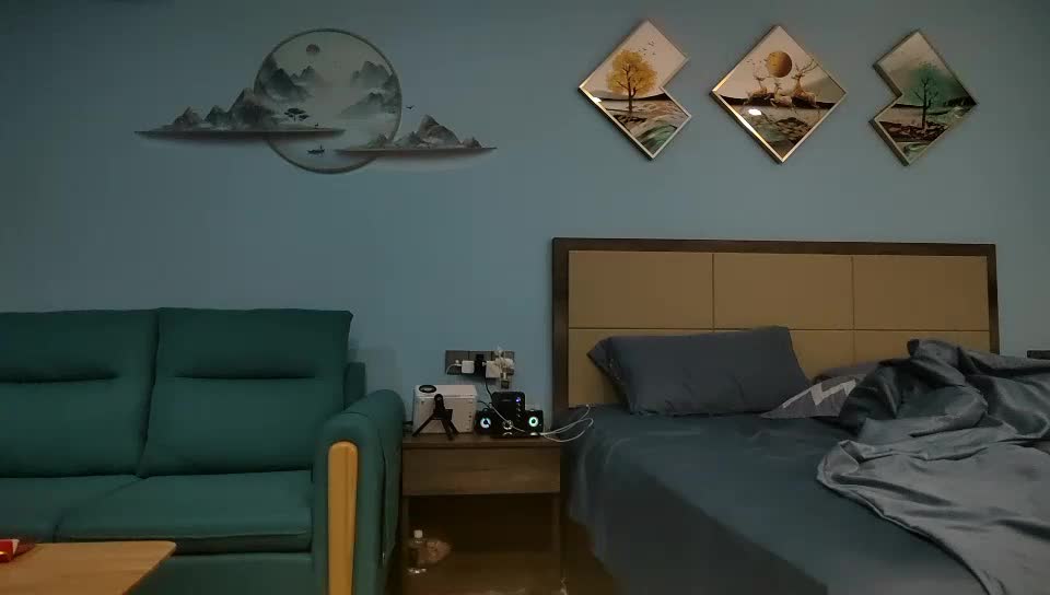 2048.cc@[原版]_007_玖月探花_20210724