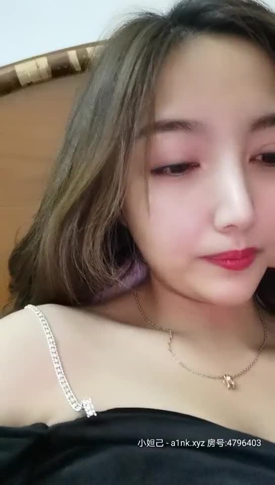 2048.cc@[原版]_013_果果醒了_20210224