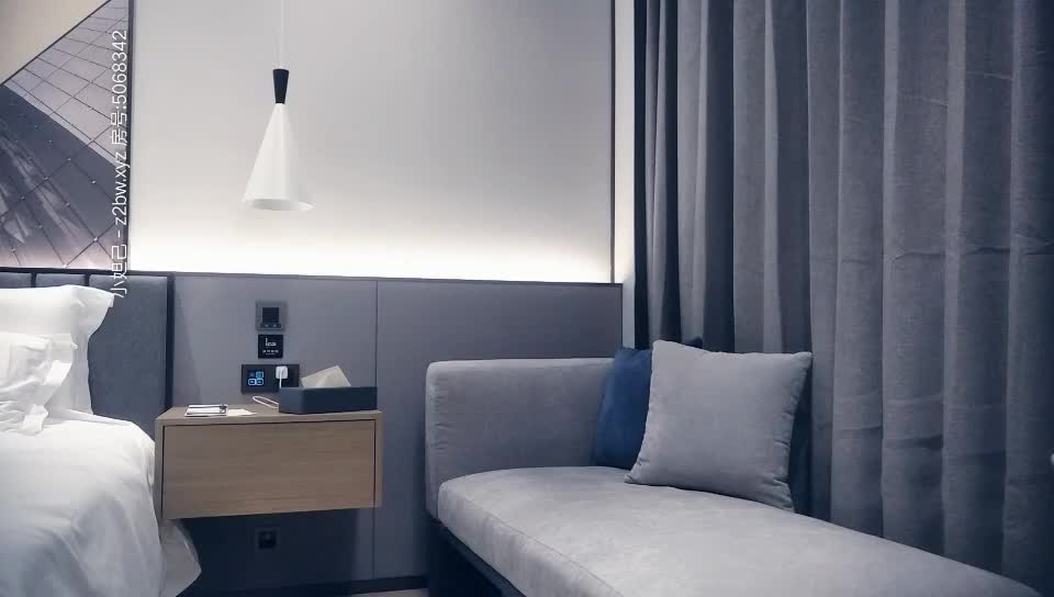 2048.cc@[原版]_013_七天极品探花_啪啪极品_20201223