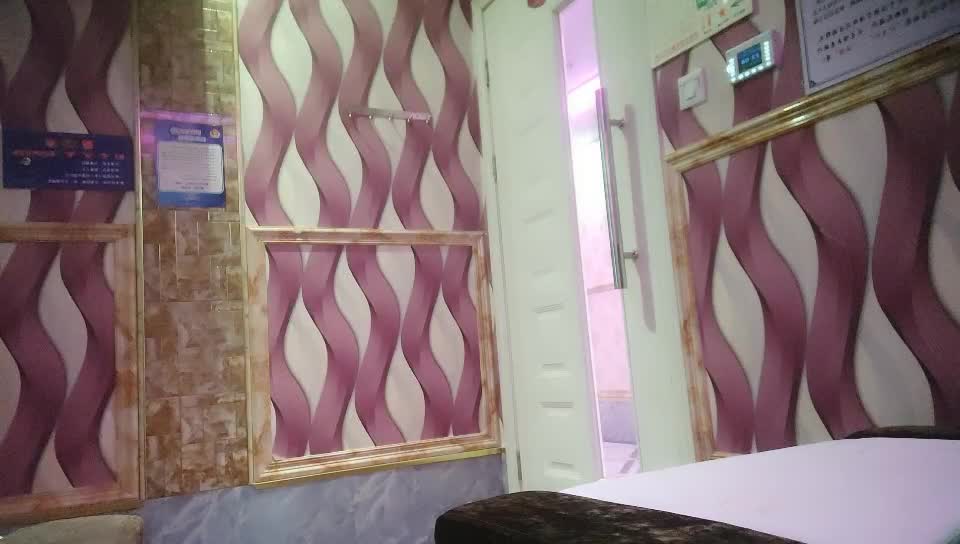 2048.cc@[原版]_017_伟哥寻欢_勾搭技师啪啪_20210728