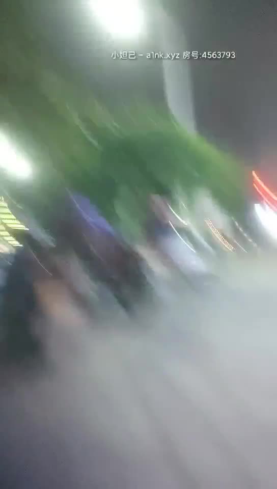 2048.cc@[原版]_016_福尔摩斯绿帽专家_啪啪_20210327