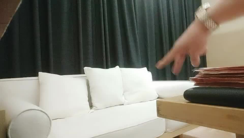 2048.cc@[原版]_009_91沈先生_啪啪_20210609