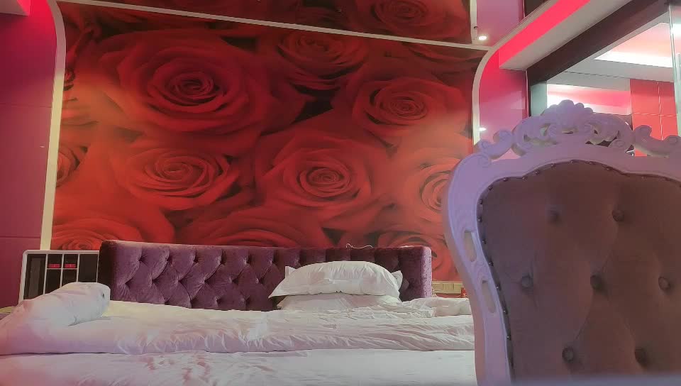 2048.cc@[原版]_007_91小明寻花_啪啪_20210520