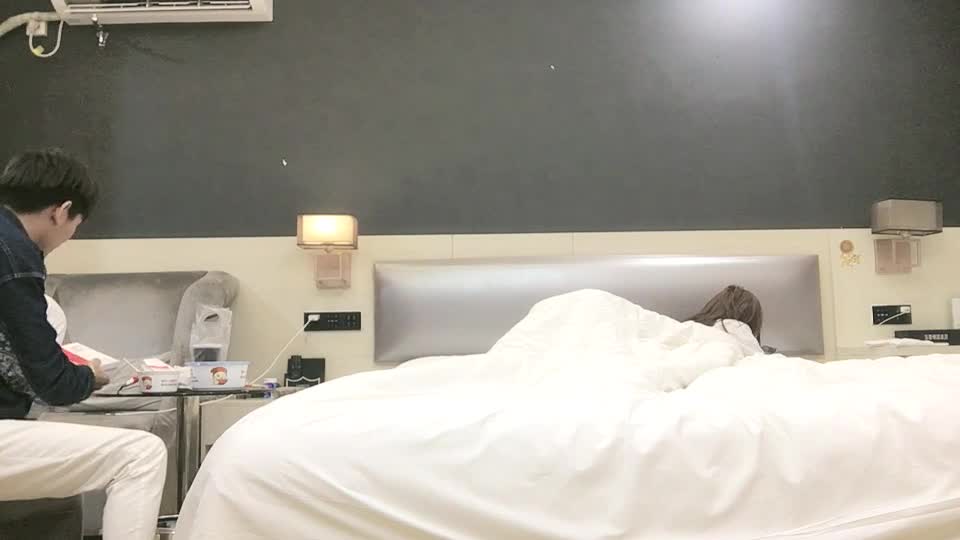 2048.cc@[原版]_006_91约妹达人_啪啪_20210511