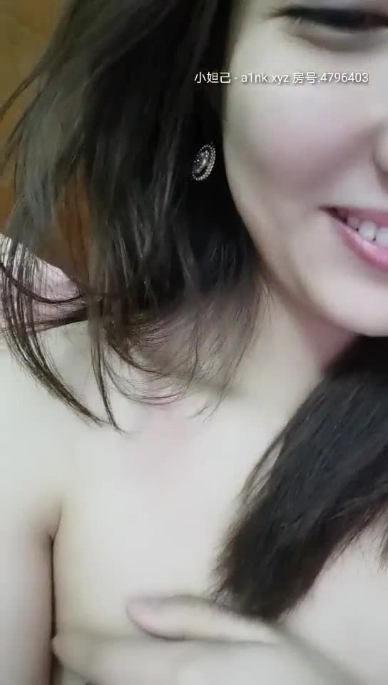 2048.cc@[原版]_014_果果醒了_诱惑_20210218