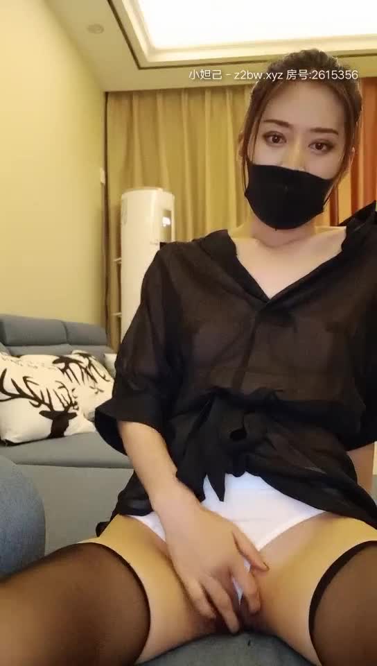 2048.cc@[原版]_011_狐狸不是妖_啪啪_20210210