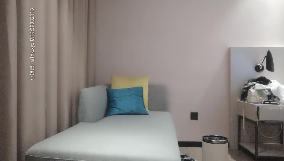 2048.cc@[原版]_014_金三角炮兵_啪啪_20210223