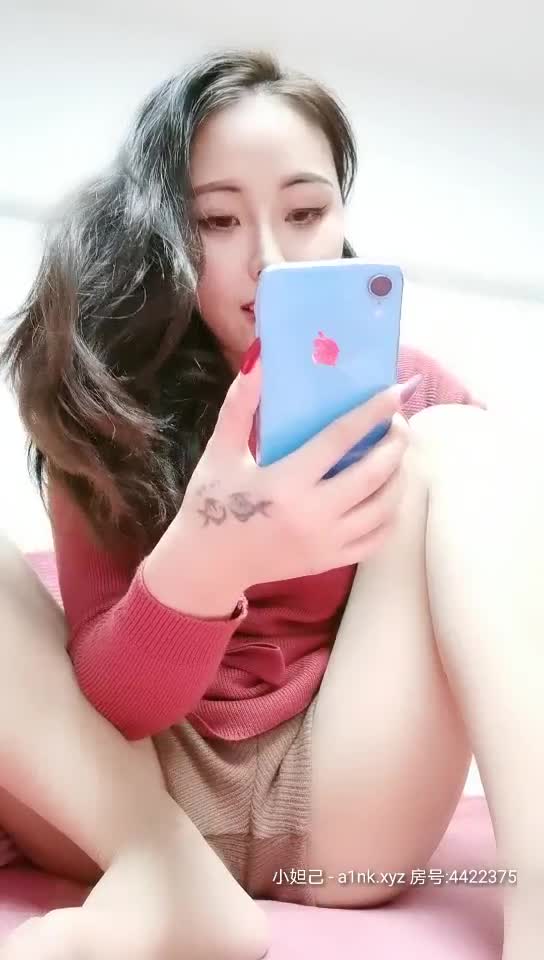 2048.cc@[原版]_003_seventeen_啪啪_20210224