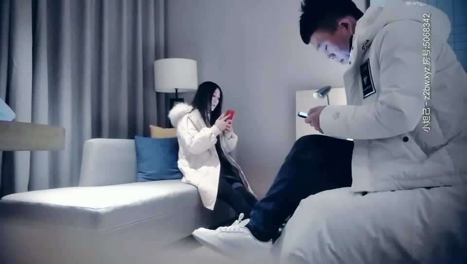 2048.cc@[原版]_011_男魔小天_啪啪_20210119