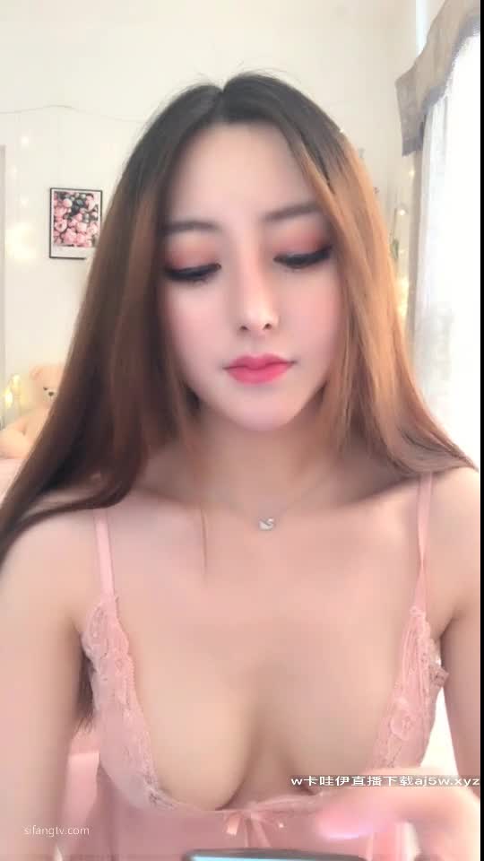 曼曼man 原版 HEVC版 【98V】 (23)