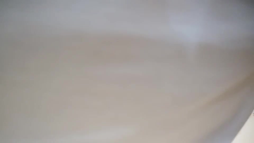 2048.cc@[原版]_022_伟哥寻花_勾搭技师啪啪_20210605