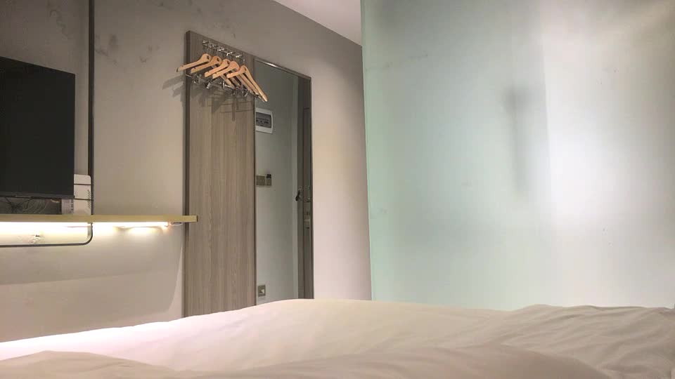 2048.cc@[原版]_018_探花咖啡猫_20210726