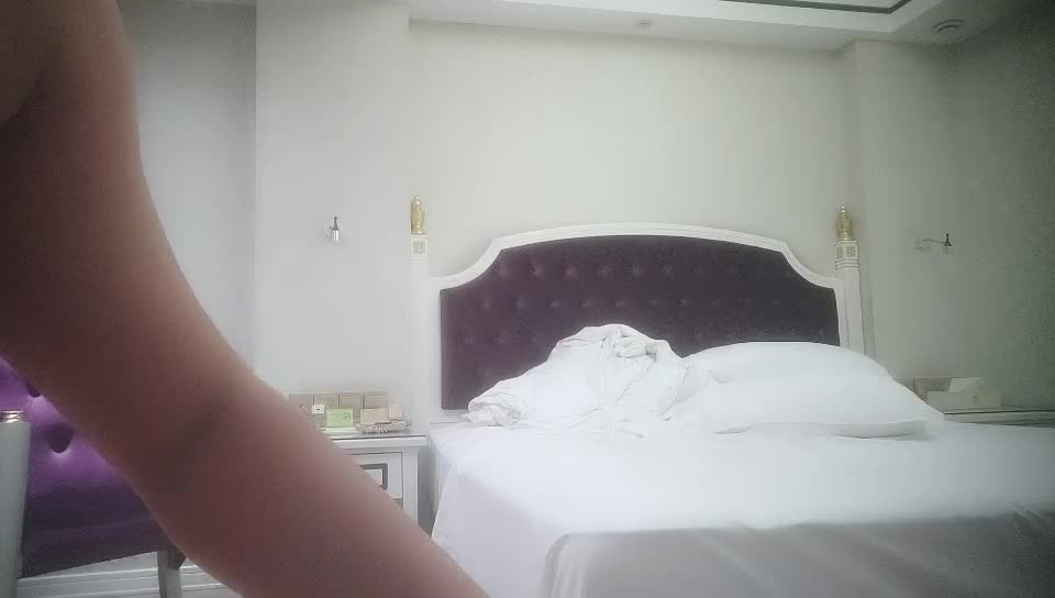 2048.cc@[原版]_013_七夜寻花_20210730