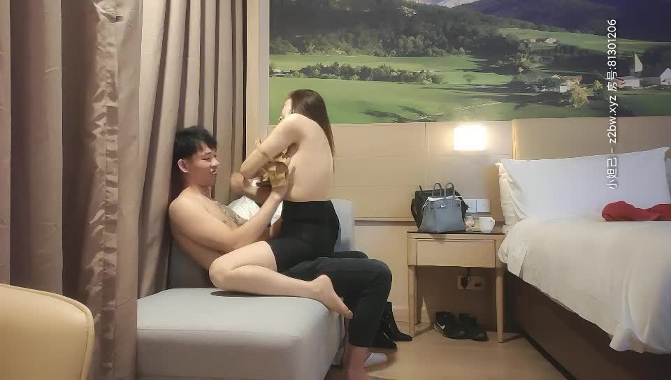 2048.cc@[原版]_013_一屌探花_鸭哥啪啪_20210128