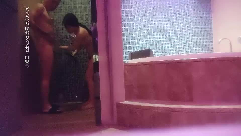 2048.cc@[原版]_015_嫖哥寻欢_啪啪_20210128