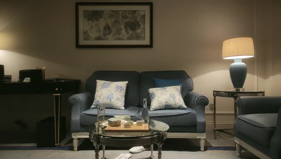 2048.cc@[原版]_016_文轩探花_啪啪_20210522