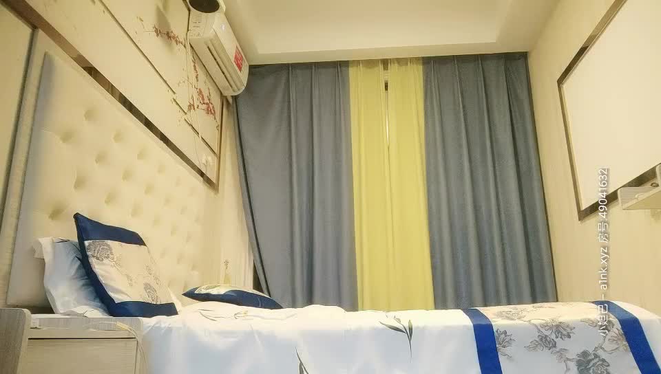 2048.cc@[原版]_012_琉璃探花_啪啪_20210331