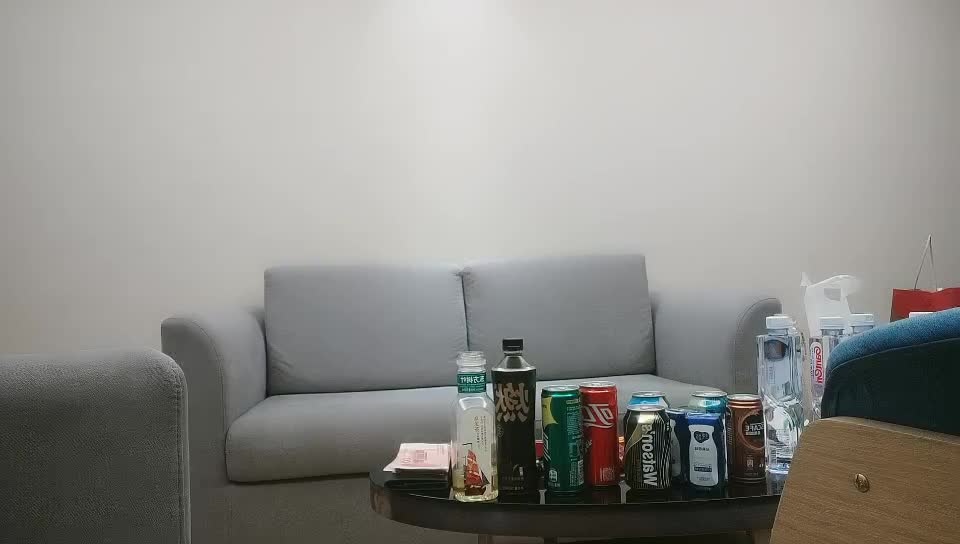 2048.cc@[原版]_007_91沈先生_啪啪_20210614