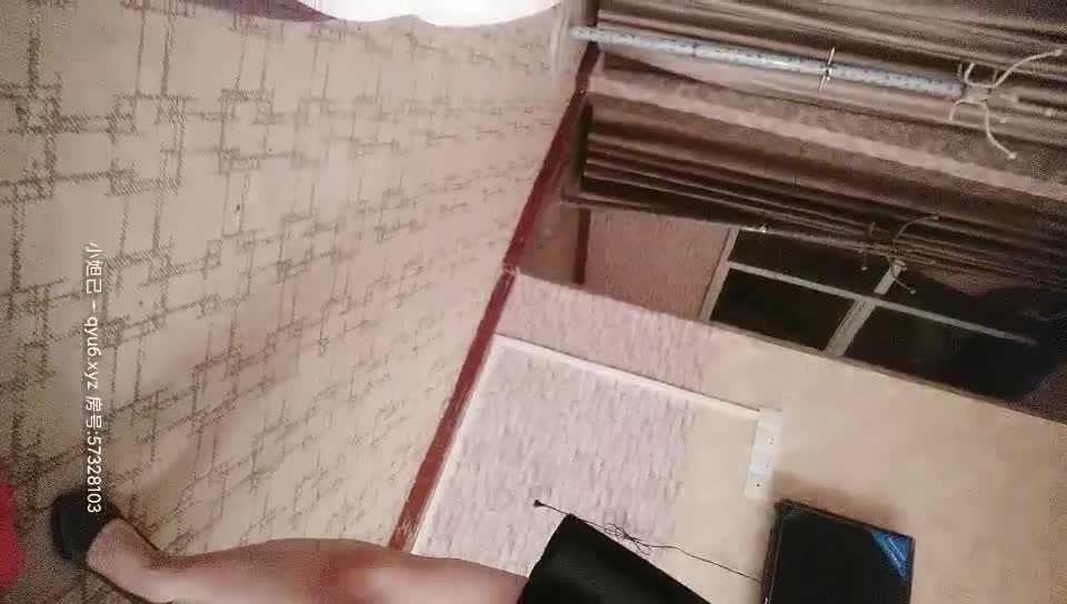 2048.cc@[原版]_004_城市猎人_啪啪_20210502