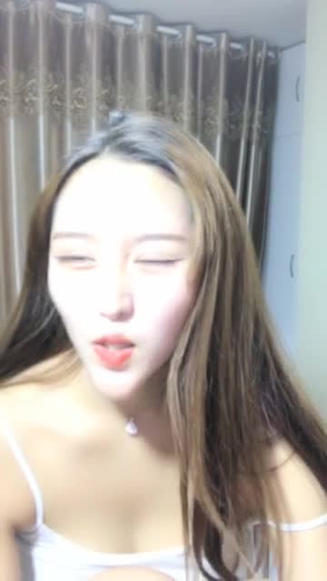 2048.cc@[原版]_009_大一学妹_啪啪_20210115