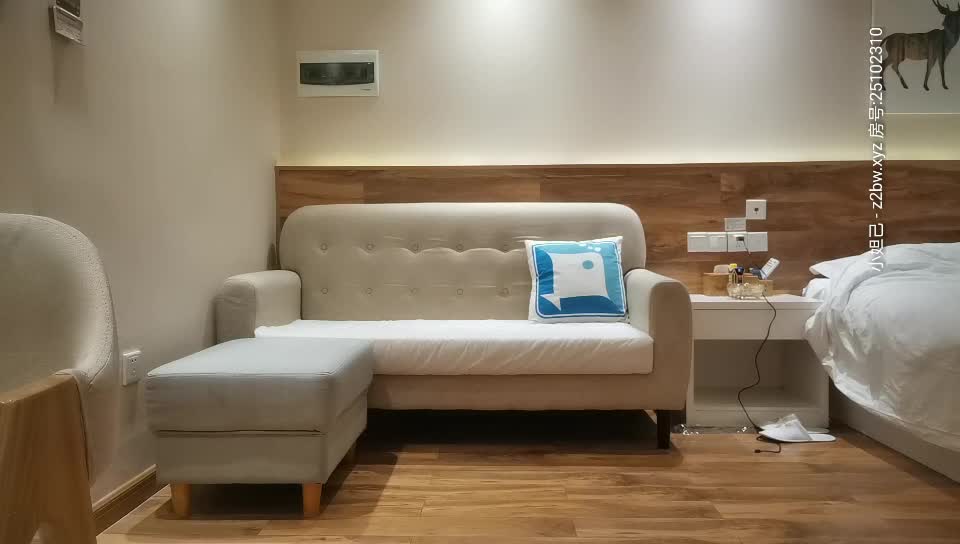 2048.cc@[原版]_010_黄先生_战狼啪啪_20210129