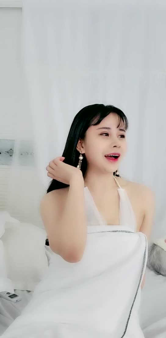 2048.cc@[原版]_007_安琪宝贝_啪啪_20210110