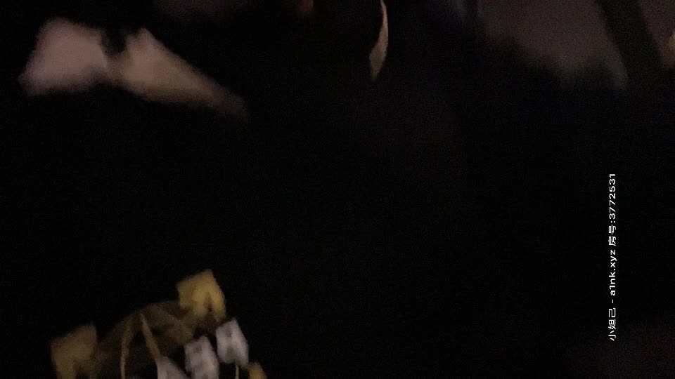 2048.cc@[原版]_020_技术博主_密码房啪啪_20210310