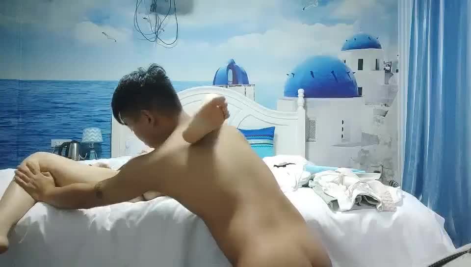 2048.cc@[原版]_019_山鸡探花_20210703