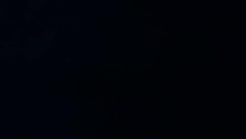 2048.cc@[原版]_020_炮击约妹儿_啪啪_20210715