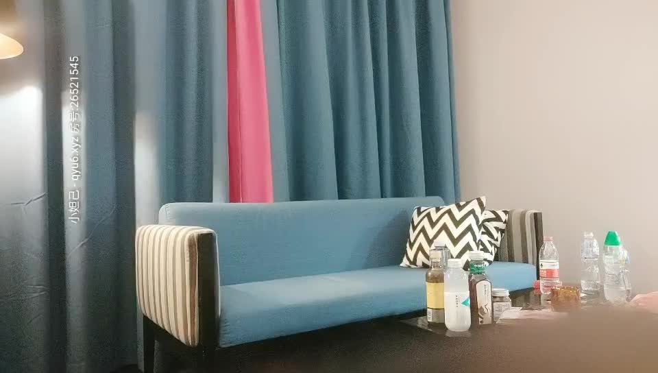 2048.cc@[原版]_002_91沈先生_啪啪第一场_20210429