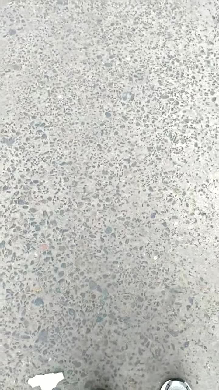 小红帽主播【瞴鯃】4月17号-4月26号直播录播❣️户外露出跳蛋️❣️丝袜美腿❣️【20V】 (7)