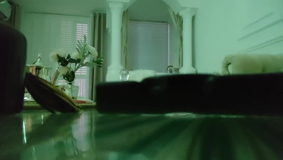 2048.cc@[原y版b]_006_换h妻q探t花h_啪p啪p第d一y场c_20211118