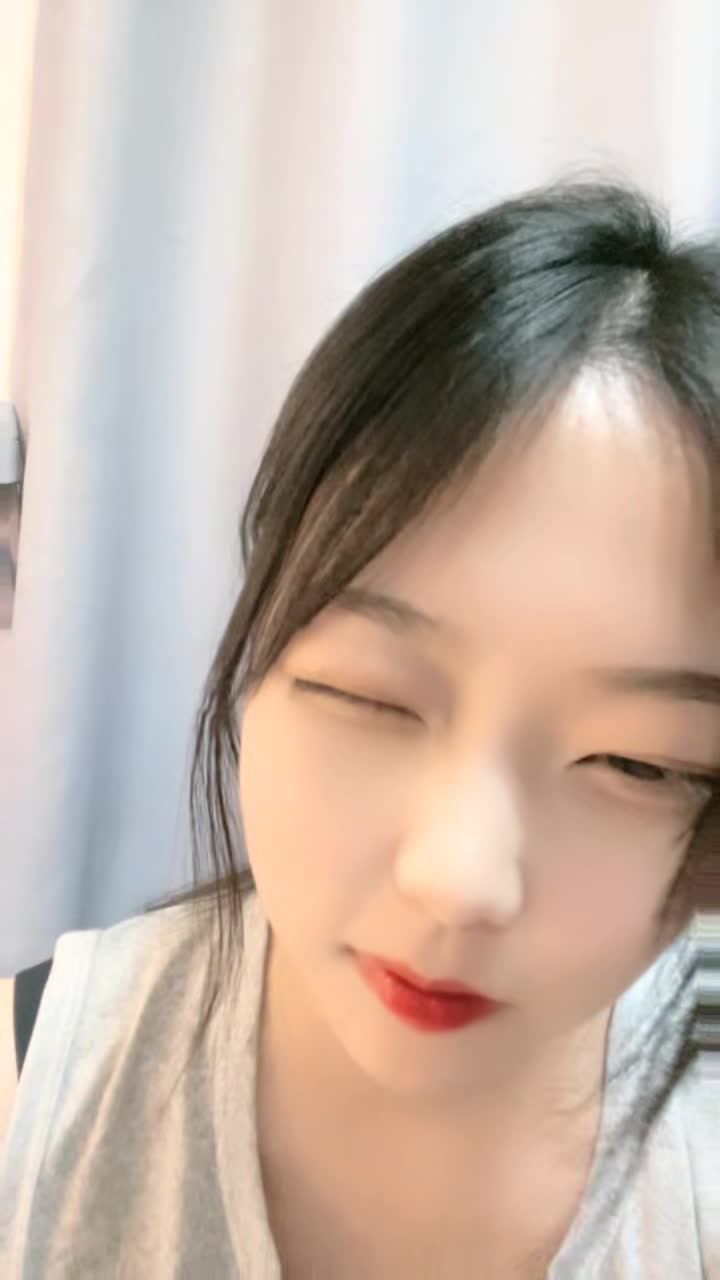 日常更新个人自录国内女主播合集【86V】 (82)