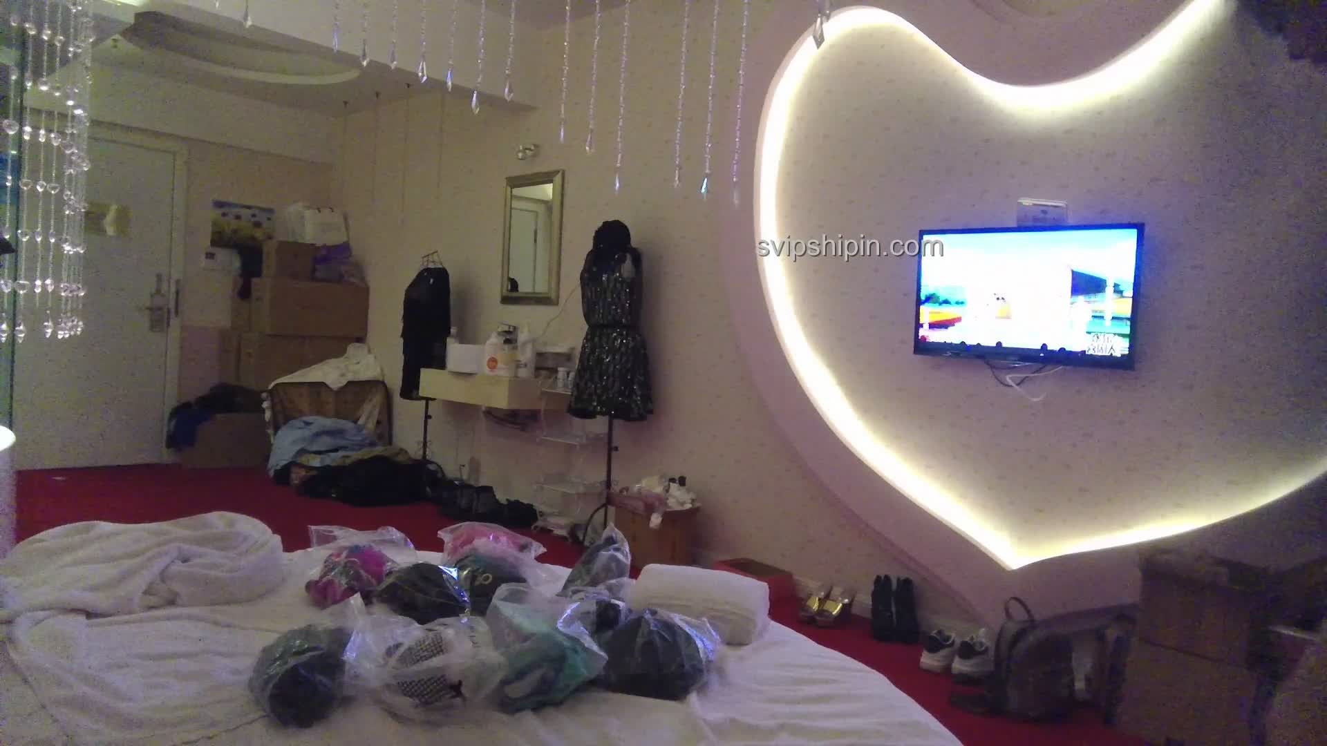 2048.cc@0361莉莉jennifer姜姜361