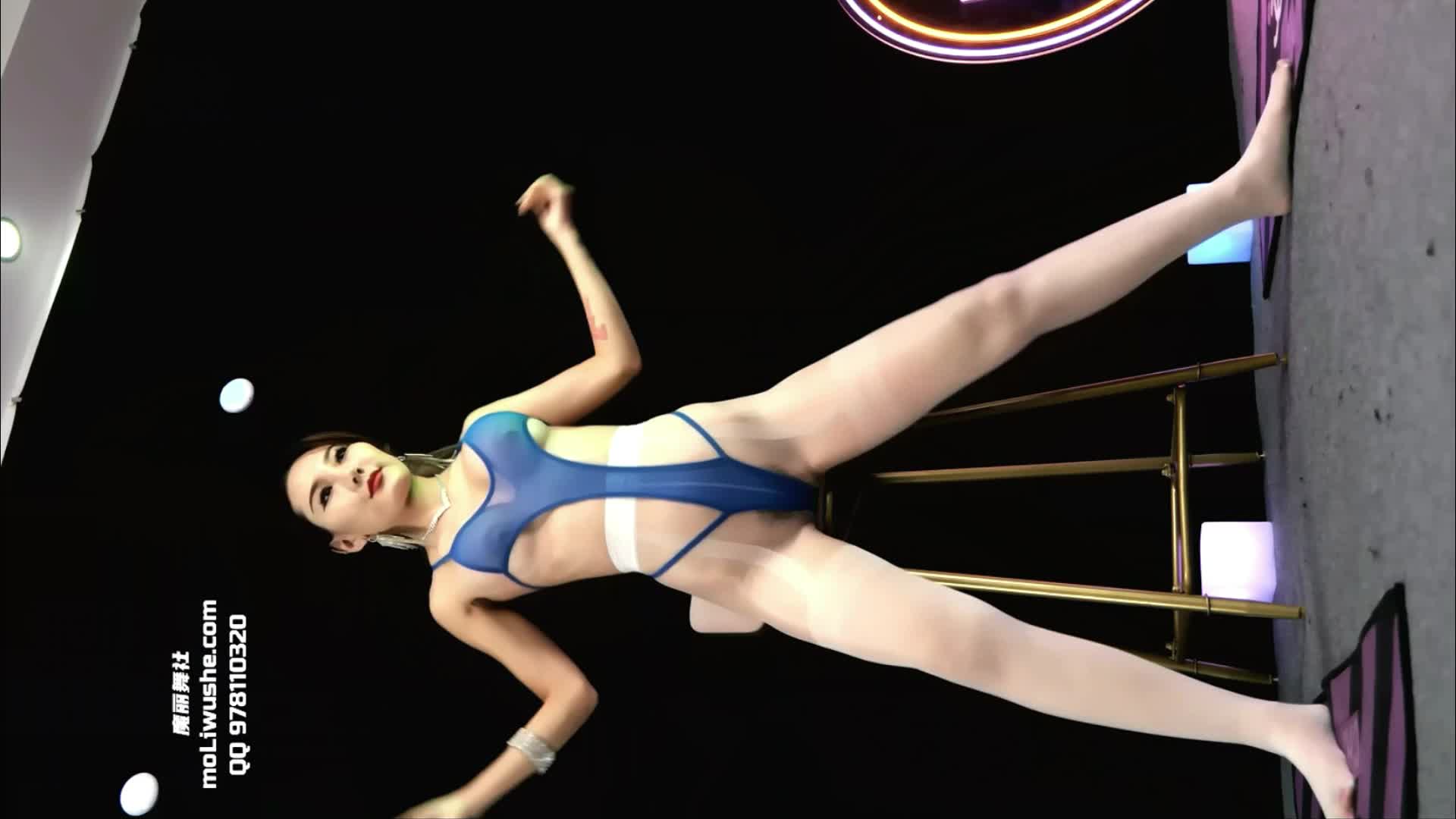 魔丽舞社 大合集【211V】 (115)