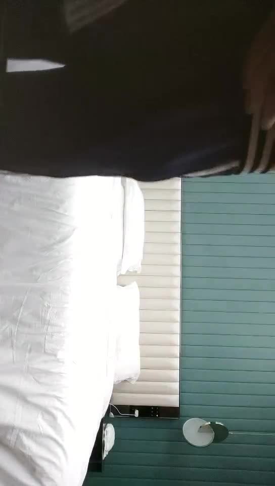 探花【无情的屌】作品合集【80v】 (19)