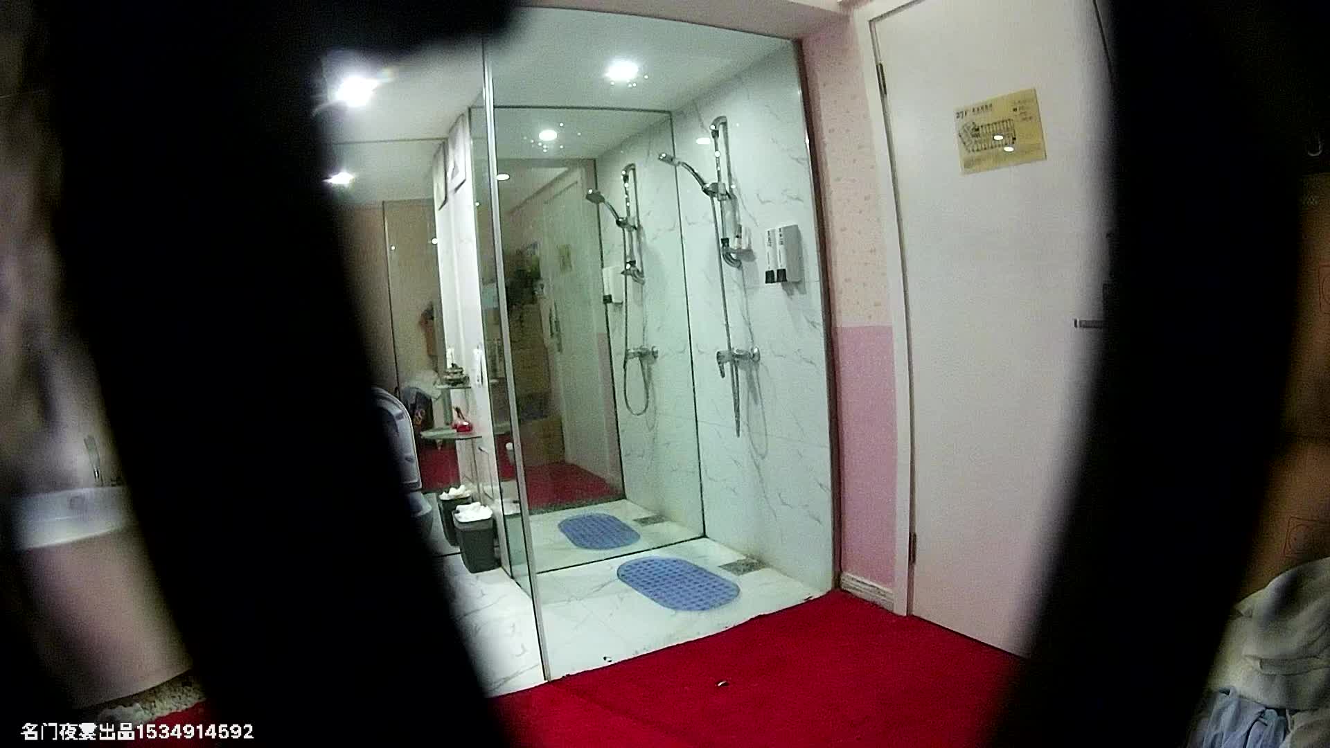 2048.cc@1430周琰琳02無水印3939