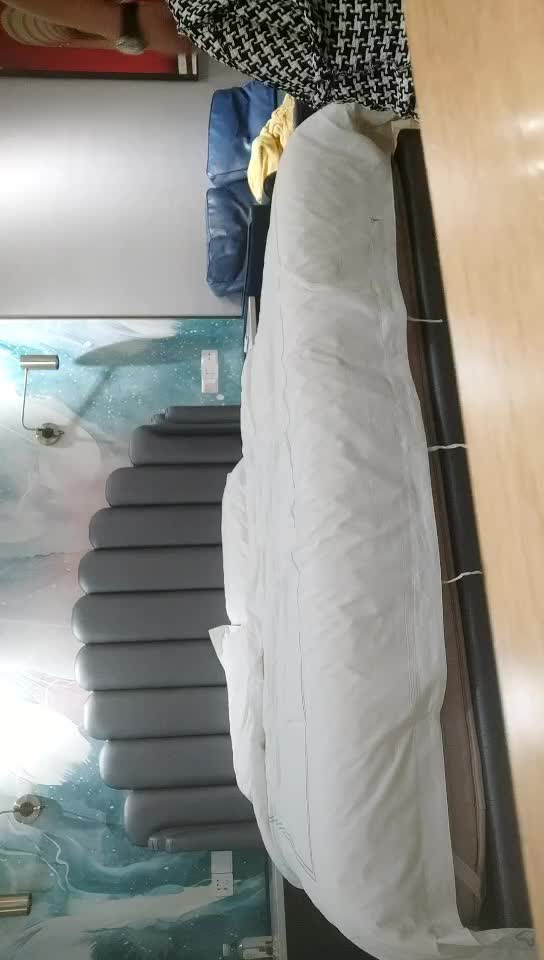 探花【无情的屌】作品合集【80v】 (48)