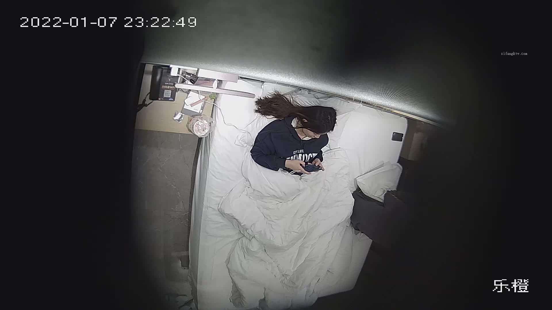 20220107232150923_4h06175paje1b53_l_0_l080107232150