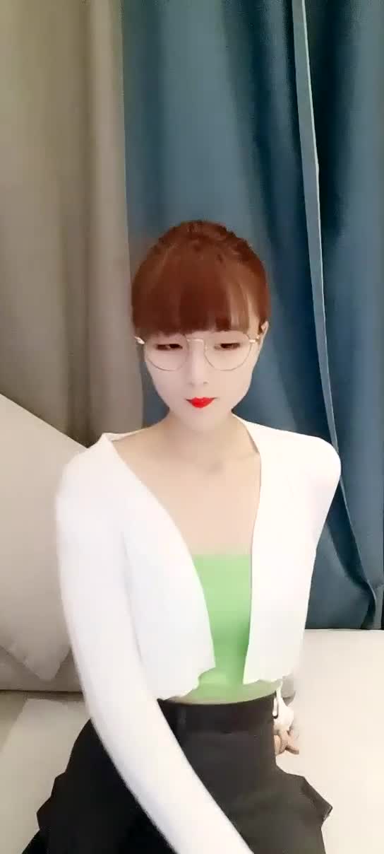 2048.cc@[原版]_046_小乖_啪啪_20210108