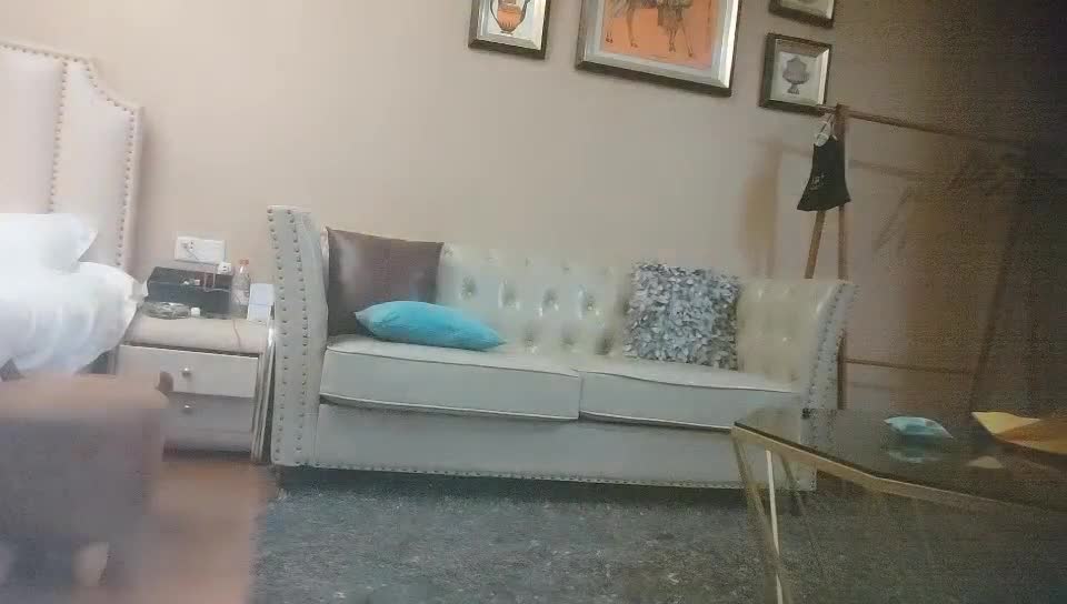 2048.cc@[原版]_027_鸭哥只约极品_20210805