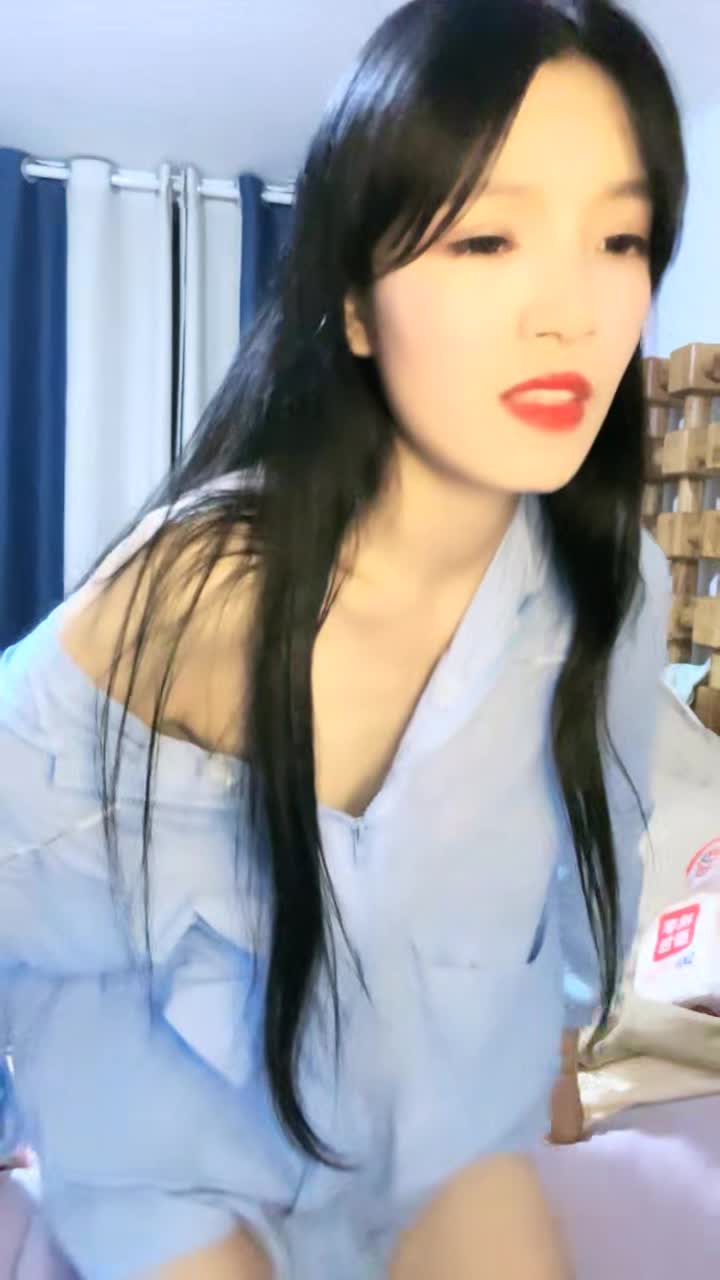 日常更新个人自录国内女主播合集【86V】 (85)