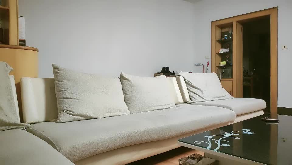 2048.cc@[原版]_027_周总全国探花_啪啪_20210609