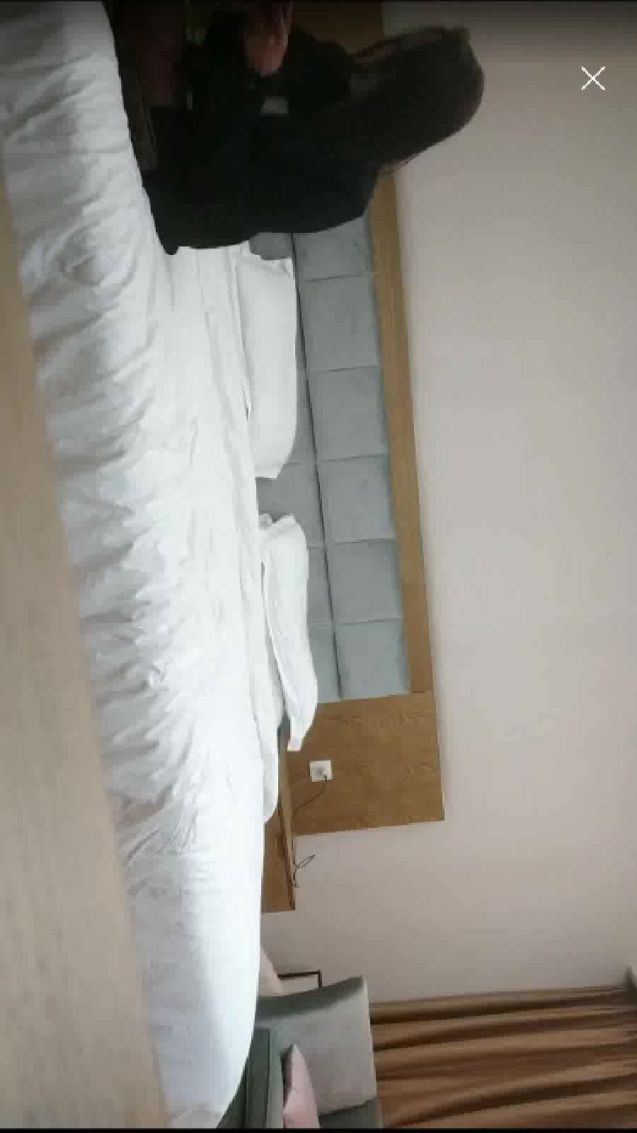 探花【无情的屌】作品合集【80v】 (76)